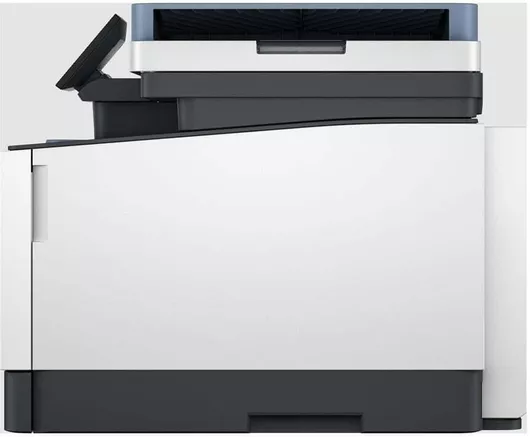 Πολυμηχάνημα HP Color LaserJet Pro MFP 3302FDN Έγχρωμο με WiFi & Mobile Print