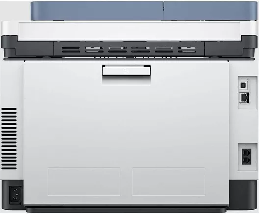 Πολυμηχάνημα HP Color LaserJet Pro MFP 3302FDN Έγχρωμο με WiFi & Mobile Print