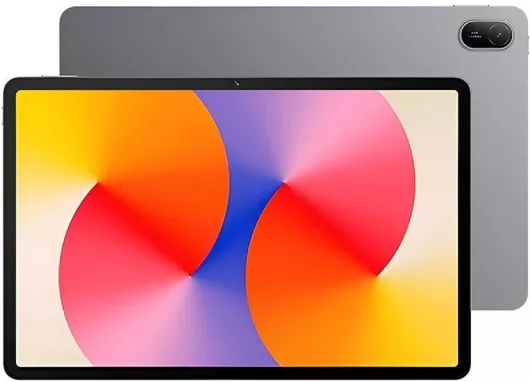 Tablet Huawei MatePad SE 11" με WiFi / 6GB / 128GB Space Gray