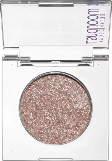 Eyeshadow Urban Decay 24/7 Mono Moondust Space Cowboy