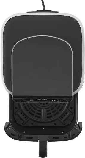 Φριτέζα AF140EU Ninja Max Pro 2000W 4.7lt Μαύρο