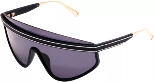 Γυαλιά Ηλίου Olympus Kronos σε Μαύρο 56mm