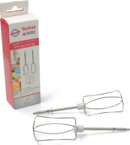 Αναδευτήρας για Μίξερ Tefal XJ901301