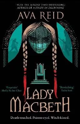 Lady Macbeth