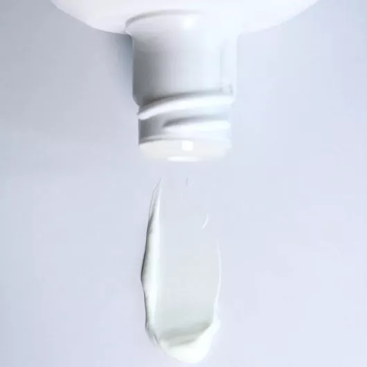 Αντηλιακό Προσώπου & Σώματος Aegeo Spas Κρέμα SPF30 150ml