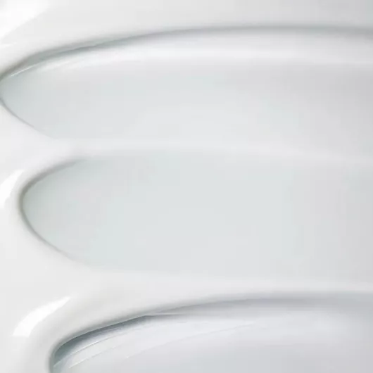 Αντηλιακό Προσώπου & Σώματος Aegeo Spas Κρέμα SPF30 150ml