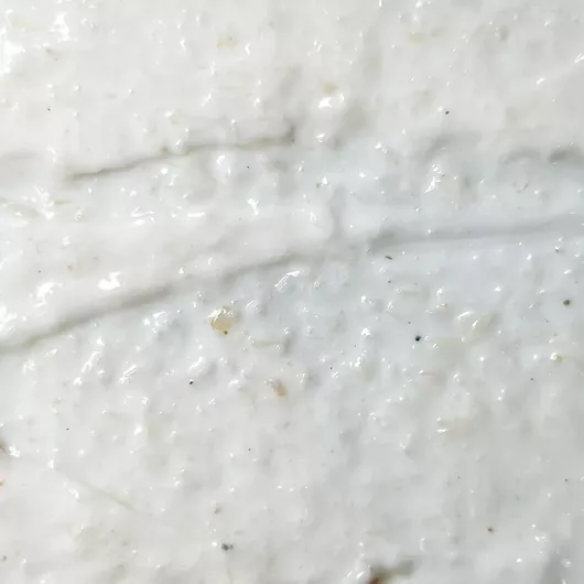 Κρέμα Απολέπισης Προσώπου Aegeo Spas Cosmetics 50ml