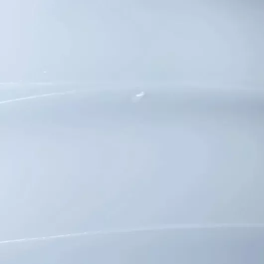 Κρέμα Ματιών & Χειλιών Aegeo Spas Cosmetics Αντιγήρανσης 30ml