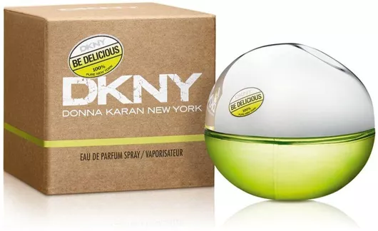 DKNY Delicious Eau de Parfum 30ml