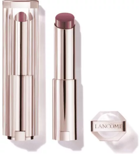 Lip Balm Lancôme Lip Idôle Squalane 12 Butterglow 47 Mauve - tivation
