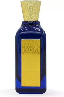 Γυναικείο Άρωμα Lattafa Azeezah Eau De Parfum 100ml
