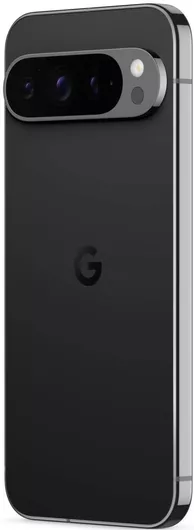 Google Pixel 9 Pro XL 5G 16GB 512GB Obsidian Black