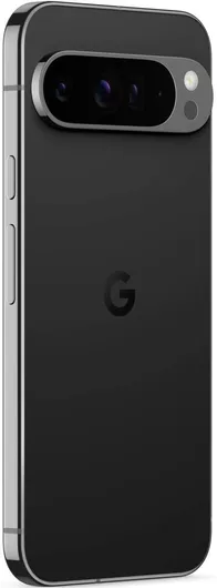 Google Pixel 9 Pro XL 5G 16GB 512GB Obsidian Black