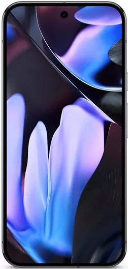 Google Pixel 9 Pro XL 5G 16GB 512GB Obsidian Black