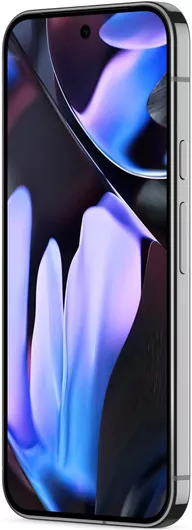 Google Pixel 9 Pro XL 5G 16GB 512GB Obsidian Black