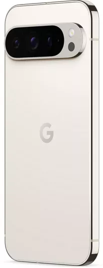 Google Pixel 9 Pro XL 5G 16GB 256GB Porcelain
