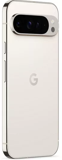Google Pixel 9 Pro XL 5G 16GB 256GB Porcelain