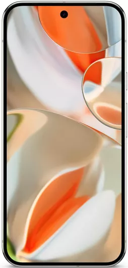 Google Pixel 9 Pro XL 5G 16GB 256GB Porcelain