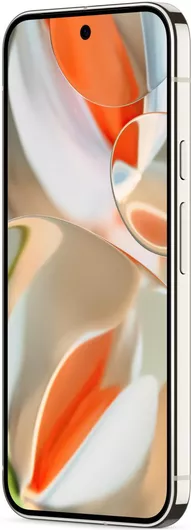 Google Pixel 9 Pro XL 5G 16GB 256GB Porcelain