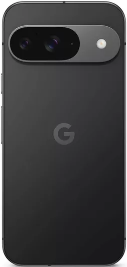 Google Pixel 9 5G 12GB 128GB Obsidian