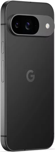 Google Pixel 9 5G 12GB 128GB Obsidian
