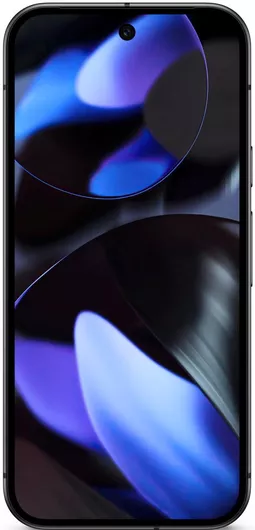 Google Pixel 9 5G 12GB 128GB Obsidian