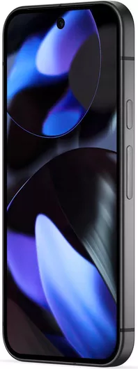Google Pixel 9 5G 12GB 128GB Obsidian