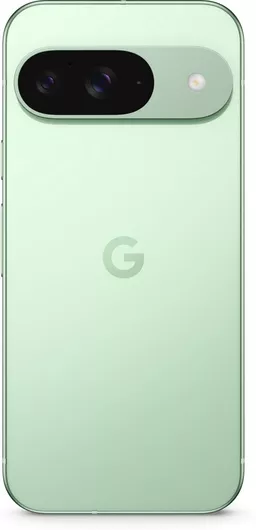 Google Pixel 9 5G 12GB 256GB Wintergreen