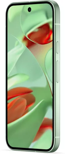 Google Pixel 9 5G 12GB 256GB Wintergreen