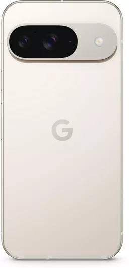Google Pixel 9 5G 12GB 256GB Porcelain