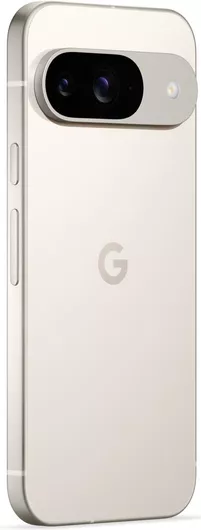 Google Pixel 9 5G 12GB 256GB Porcelain