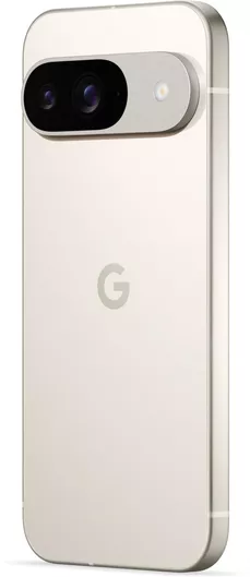 Google Pixel 9 5G 12GB 256GB Porcelain