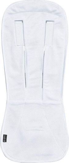 Κάλυμμα Καροτσιού Cybex 520004362 Λευκό