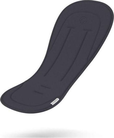 Στρώμα Καροτσιού Bugaboo BR76029 Μπλε