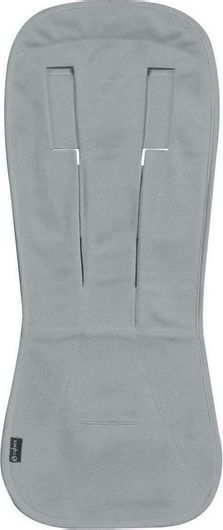 Κάλυμμα Καροτσιού Cybex 520004363 Γκρι