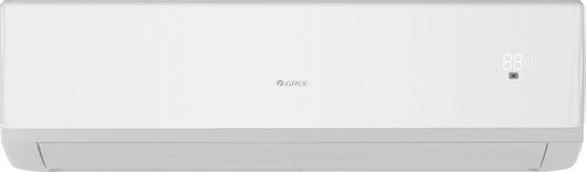 Κλιματιστικό Inverter Gree Icon GRC-101QI / KIC-N5 / GRCO-101QI / KIC-N5 9000 BTU A++ / A+ με WiFi