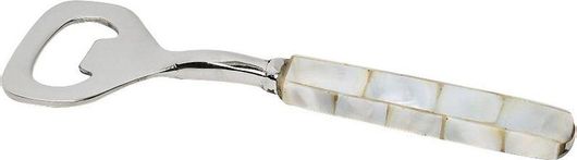 Ανοιχτήρι Μπουκαλιών Espiel