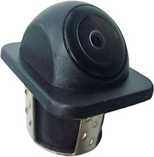 Κάμερα DVR Αυτοκινήτου Beltec Audio RC06 HD