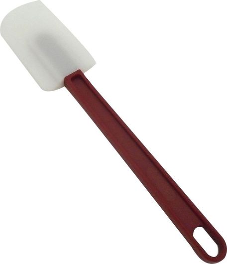 Μαρίζ Ζαχαροπλαστικής Lacor Σιλικόνης 35cm