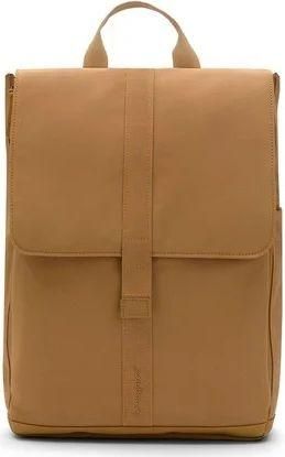 Τσάντα-Αλλαξιέρα Bugaboo Πλάτης Καφέ