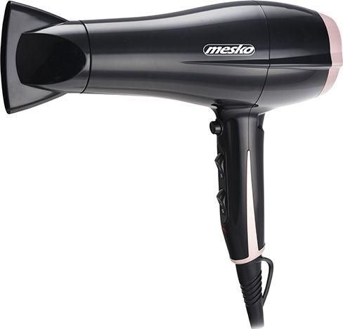 Mesko Hair Dryer Πιστολάκι Μαλλιών 2000W