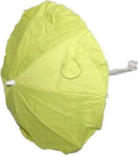 Ομπρέλα Καροτσιού Πράσινο