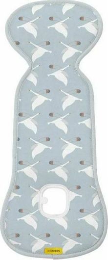 Κάλυμμα Καροτσιού Aeromoov AL-0-FGO Air Layer Group Flying Goose