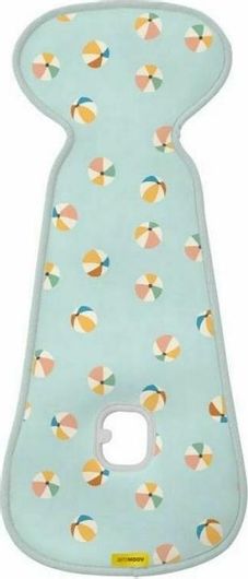 Κάλυμμα Καροτσιού Aeromoov AL-0-BBA Air Layer Group Beach Ball