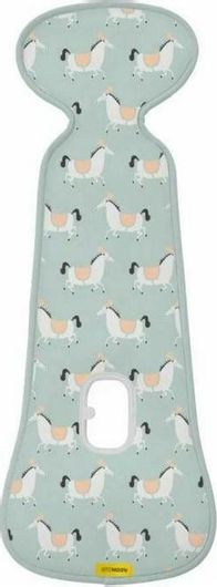 Κάλυμμα Καροτσιού Aeromoov AL-1-CHO Air Layer Group 1 Circus Horse