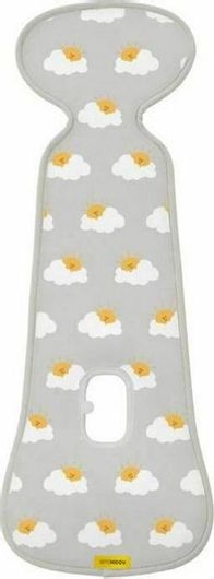 Κάλυμμα Καροτσιού Aeromoov AL-1-SCL Air Layer Group 1 Sunny Cloud