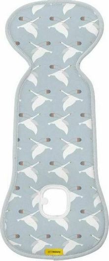 Κάλυμμα Καροτσιού Aeromoov AL-B-FGO Air Layer Group B Flying Goose