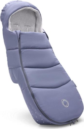 Ποδόσακος Καροτσιού Bugaboo Seaside