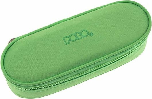 Polo Case Box Κασετίνα Λαχανί