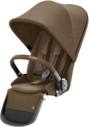 Κάθισμα Καροτσιού Cybex Gazelle S Μπεζ